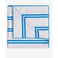 Norwex Bath Towel 100 original