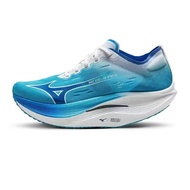tn4ipro Run wavemizunox6swu0c72o252Universal rebellionmizunowq Walking shoes for men and women zgeb 