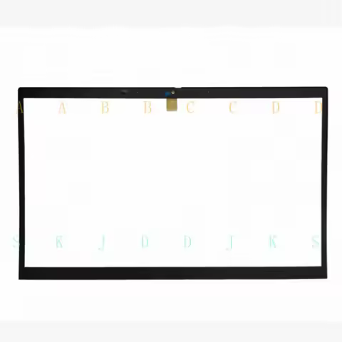 M for HP EliteBook 830 G7 830 G8 M36413-001 Laptop LCD Back Cover A/B/C/D Cover