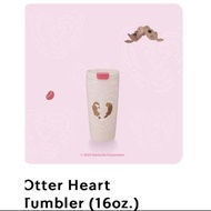 💯% Starbucks Valentines 💘Collections 2025 Stanley40oz จำหน่ายแต่ของแท้จาก SHOP เท่านั้น!!