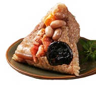 【石門農會】田媽媽_古早味肉粽x40粒(180g/粒)(端午節/肉粽)