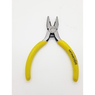 MONSTER Brand 5 Inch 5" MT-WNS105C Fast Moving Combination Pliers