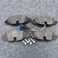 5QD 698 151     8V0 698 151