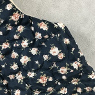 Biquette brand girls' vest size 120 5-year/ (no minus) read description