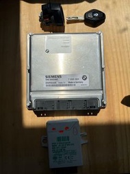 Holy Grail ECU for M3 e46 , CSL equivalent performance. Must have for E46 M3 fans. Will fit model ye