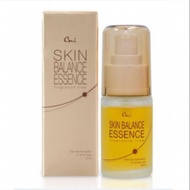 Skin Balance Essence

Original CNI product