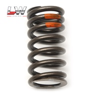 Valve Spring 32PCS Fit for Touareg Audi A6 A8 Q7 4.2L BAR BVJ 06M109623F 06E109623A 06E 109 623 A 06