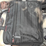 Fujitsu Original 14 Inch Laptop Bag