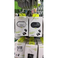 V-Power-true wireless sports earphone Bluetooth