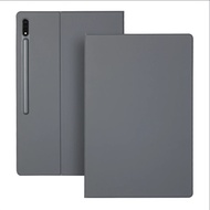 New Magnetic Tablet Case for 2025 Samsung Galaxy Tab S10 Lite X400 X406B S9 FE 10.9 S8 S7 11 Plus FE