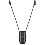 กล้อง Action Camera 360 กล้องกีฬา WiFi Waterproof 4K Mini Pocket Camera สำหรับ Vlogging การเดินทาง O