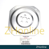 ORIGINAL PROTON GEN2, PERSONA, SATRIA NEO, EXORA, WAJA CAMPRO - FLYWHEEL AUTO CONVERTOR PLATE (1pc) 