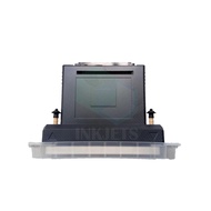 pre order หัวพิมพ์ เซรามิค Seiko spt 1536 ceramic printhead สำหรับ เครื่องพิมพ์ ความเร็วสูง uv ink p