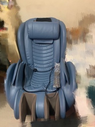 Osim 按摩椅