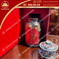 Tran Bi 20 Years - Luxurious Gift