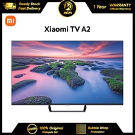 NEW SMART TV 100% Original Xiaomi A2 TV 58" - Smart TV 4K UHD