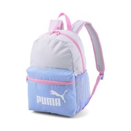 PUMA Phase Small Backpack Unisex - Spring Lavender