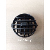Proton Saga 2 Iswara LMST (1993-2007) Aircon Grille Outlet