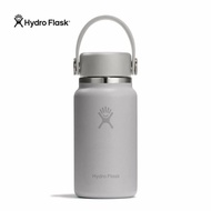 HYDRO FLASK 200ML MICRO HYDRO BIRCH