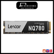 Lexar NQ790 4TB