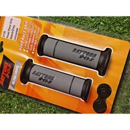 DAYTONA ROAD RACE GRIP CODE 2738