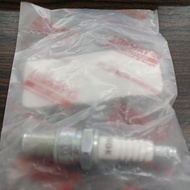 MDR Spark Plug BP5ES Thailand