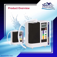 Kangen Machine Water Filter for healthy