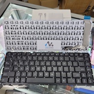Keyboard Asus X441 X441S X441M X441MA X441B X441N X441U X441UB X441UV