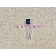 20 100% new Transistor 2222A TO-92 PNP