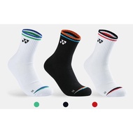 Premium Badminton Sports Socks Y2