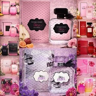 {💯Ori Rejected} Victoria’s Secret Perfume EDP | Signature Seductive Scent 100ml