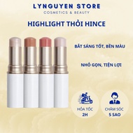 Hince True Dimension Radiance Balm 10g Highlight Hince - LyNguyen.Store