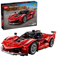 42212 ferrari fxx k block set