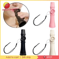 [Baosity1] Kazoo Upgraded Kazoo Flute Portable Kazoo Guitar Flute Musical Instrument Professional Ka