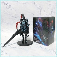 XS1 Solo Leveling Action Figure Igris Shadow Shadow Legion Model Dolls Toys For Kids Ornament Collec