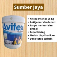 Cat Avitex 20 Kg