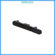 KOK Ergonomic Pen Side Button Replacement for   Pen 2 KP-504e 503e Display