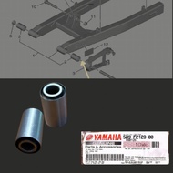 SNIPER155 Swing Arm Bushing Each 5B9-F2123-00