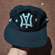 Aeae Hat**