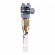 V9QG The Switch New original V4-SS-2-U