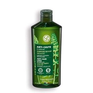 Yves Rocher防脫髮洗髮露 300ml (平行進口)