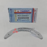MITSUBISHI METAL MOON STD COLT DIESEL CANTER RAGASA CANTER EURO 4 MITSUBISHIOriginal | ME ME ME01356