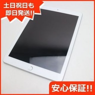 iPad 第 6 代 Wi-Fi 32GB 銀色