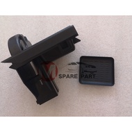 [MADE IN TAIWAN] BMW Car Accessories Coin Storage For E46 51168217957