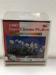 日本入口 - Marumi Super DHG CPL 72mm filter #030986