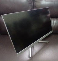 Lenovo  l27q-10  27吋 2K monitor
