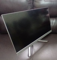 Lenovo  l27q-10  27" (2K)monitor