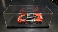 手辨車 Maclaren