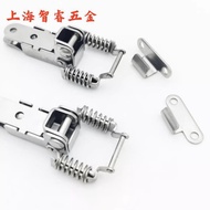 HGA01-56 HGA06 C-1136-B/C-1136-A Buckle Spring Card PKBSK1/2 DKF DKG N9MQ