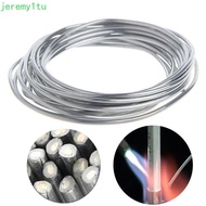 JEREMY Welding Rod Aluminum 1.6mm/2mm Metal Low Temperature Universal Welding Wire